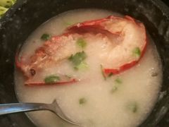 -无招牌海鲜餐厅(滨海艺术中心店)