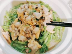 -贝勒爷·酥不腻烤鸭