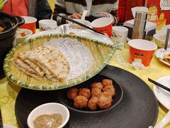 -同和居(什刹海店)