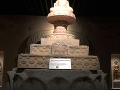 -上海观复博物馆