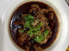 -盛世盐帮·自贡特色(总店)