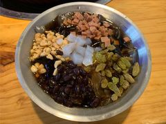 -小小河边鱼(天润城店)