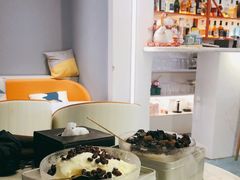 -大象厨房(重庆道店)