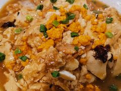 -小郭私房菜·海肠捞饭店(学士街店)