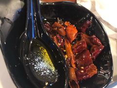 -宣武小院涮肉(前门店)
