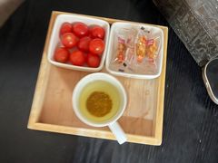 -大唐盲人按摩中心(天山路店)