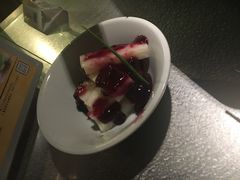 -探鱼·鲜青椒爽麻烤鱼(广州花都来又来店)