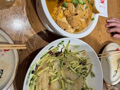 -鸽子窝(青塔店)