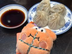 -熙盛源(凤凰街店)