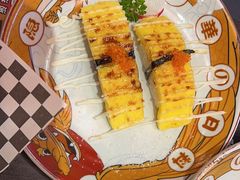 -仙隐小鹿料理食堂(惠济万达店)