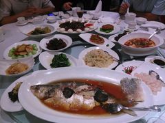 android_upload_pic-苏浙汇(朝外店)
