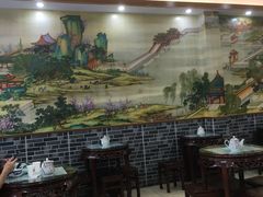 -仁信老铺(华盖路店)