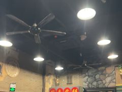 -星空密室·精选(天一豪景店)