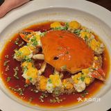 离开上海之前一定要去吃的一家干鲍