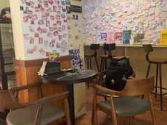 -H立方实景剧情密室(天河旗舰店)