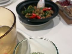 -口味堂(珞喻路店)