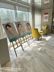 -大华韩艺整形美容医院