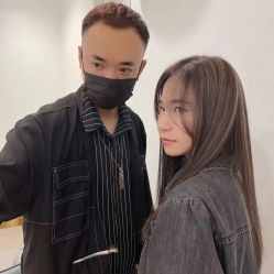 -YESIDO椰岛造型