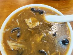 -穆彦华逍遥镇胡辣汤(岗坡路店)