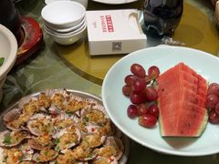 -孙大厨鸽子馆(三元店)