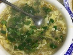 -杨记小炒老店