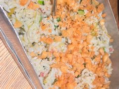 -蜜桃餐厅·伴山(湖滨商业街店)