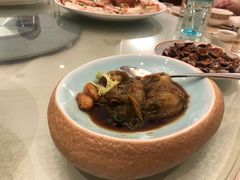 -万源私房会馆(万源城御溪店)