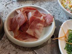 -高丽屋(天宁寺店)