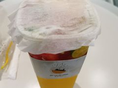 -YO!TEA有茶(科兴科学园店)