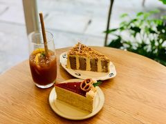 -叶太YETAI(良库店)