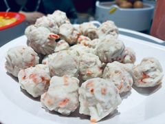 -龍歌自助小火锅(秦淮水游城店)