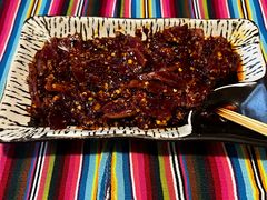 -源一咖啡馆(麒麟巷步行街店)