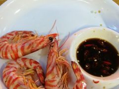 -开禾52阿伟海鲜加工