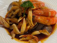 -后海16号·北京私房菜