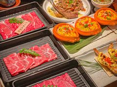 -匠和风精致料理(成都龙湖滨江天街店)