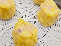 -金榜潮州砂锅粥(总店)