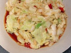 -小资太太餐厅(南岗区店)