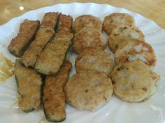 -肥仔顺德菜(龙悦居店)