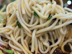-李先生牛肉面大王(北京东四店)