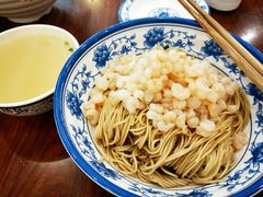 -同得兴面馆.苏式面.三虾面(园区店)