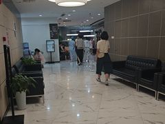-瑞慈体检上海普陀机构