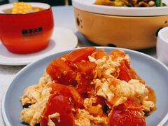 -胡子大厨·超级小炒肉(华润店)
