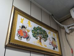 -长顺参鸡汤店(西塔总店)