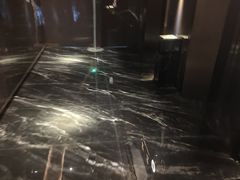 -唐宫足道·SPA·住宿24H会所(木渎店)