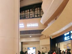 -食通天·寰宇集(杭州万象城店)