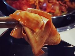-和福顺养生焖锅(吾悦广场店)