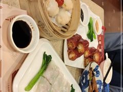 -点都德(聚福楼店)