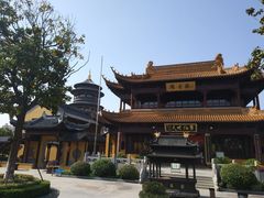 -圆通寺