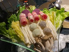 -凤园椰珍·臻品椰子鸡(保利时光里店)