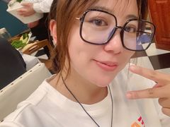 -红门金汤·港式火锅(英皇集团中心店)